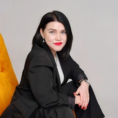 Снежана Посохина, Северодвинск