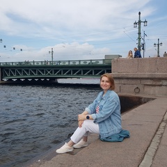 Екатерина Носова, 39 лет, Москва