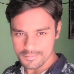 Senthil Kumar, Tiruchirappalli