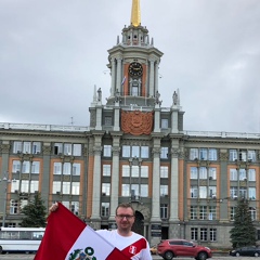 Владимир Евченко, 37 лет, Новосибирск