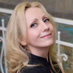 Виктория Пипенко, 45 лет, Санкт-Петербург