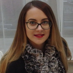 Алеся Гридюшко, 37 лет, Санкт-Петербург