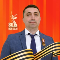 Камил Саидов, 37 лет, Махачкала