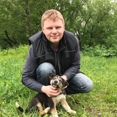 Владимир Рудоманов, 38 лет, Южно-Сахалинск
