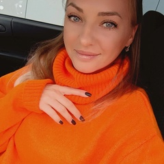Анастасия Кульшина, 37 лет, Сочи