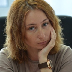 Елена Фиткулина, Грозный