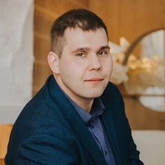 Евгений Спиридович, 35 лет, Тюмень