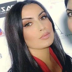 Ani Shaboyan, 34 года, Los Angeles