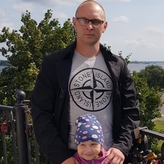 Владислав Котиков