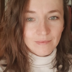 Анна Каримова, 37 лет, Бижбуляк