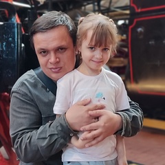 Владислав Алексеев, 39 лет, Санкт-Петербург