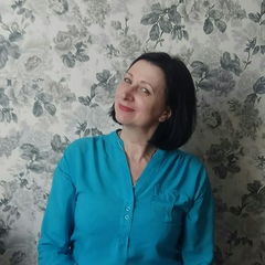 Tatyana Balycheva, Горловка