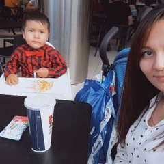 Меирхан Адильханов, 33 года, Астана