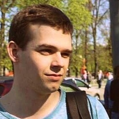 Артем Механик, 27 лет, Павловский Посад