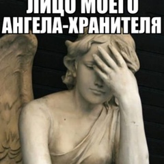 Дмитрий Ерёмин, 39 лет, Атырау