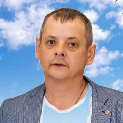 Сергей Дубень, 52 года, Брест