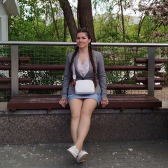 Светлана Милютина, 40 лет, Москва