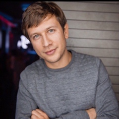 Дмитрий Ступка, 38 лет, Киев