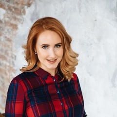 Елена Экизьян, 38 лет, Ростов-на-Дону