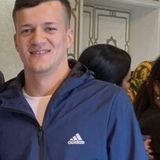 Nurmuhammed Kapurov