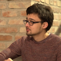 Алибек Шакенов, 33 года, Алматы