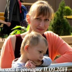 Ирина Егорова, 43 года, Москва