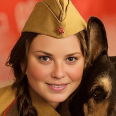 Юлия Романова, 42 года, Санкт-Петербург