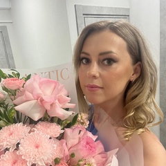 Анна Николаева, 36 лет, Санкт-Петербург