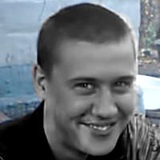 Александр Демченко, 38 лет, Донецк