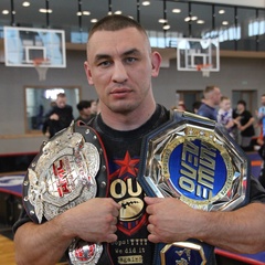 Дмитрий Арышев, 32 года, Москва