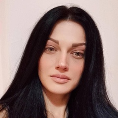 Анна Семёнова, 35 лет, Краснодар