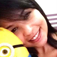 Camilla Alvarenga, 34 года, Belo Horizonte