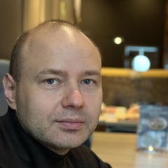 Дмитрий Бунтов, Екатеринбург