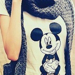 Lina Taemin, 27 лет
