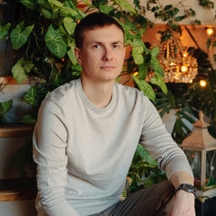 Александр Роженьков, Екатеринбург