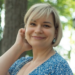 Елена Мартынова, 41 год, Калуга