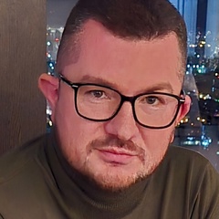 Александр Чупин, 37 лет, Тюмень