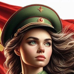 Валерия Рогова, 25 лет, Санкт-Петербург