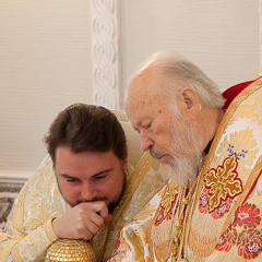 Александр Драбинко, 48 лет, Киев