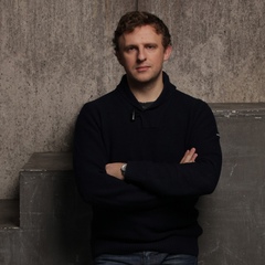 Дмитрий Рябчиков, Aberdeen