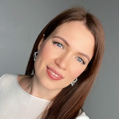 Эльмира Гарипова, 36 лет, Набережные Челны