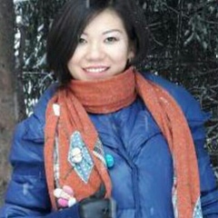 Arailym Kiikbayeva, 32 года, Алматы