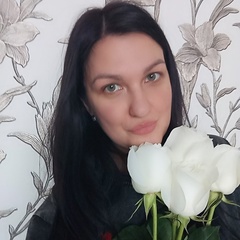 Екатерина Купряшина, 35 лет, Пенза