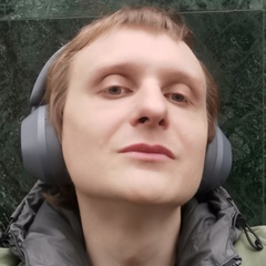 Арсений Лункин, Москва