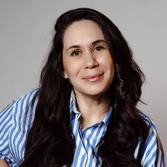 Валерия Соловьёва, 38 лет, Псков
