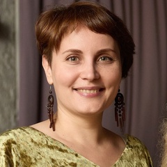 Екатерина Савенок, 38 лет, Москва