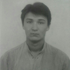 Erzhan Ayakeshov, 29 лет, Алматы