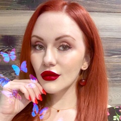 Юлия Ветрова, 35 лет, Москва
