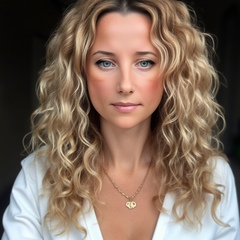 Елена Степанова, 38 лет, Санкт-Петербург