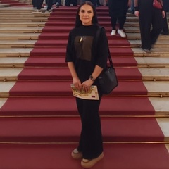 Екатерина Ней, 41 год, Рубцовск